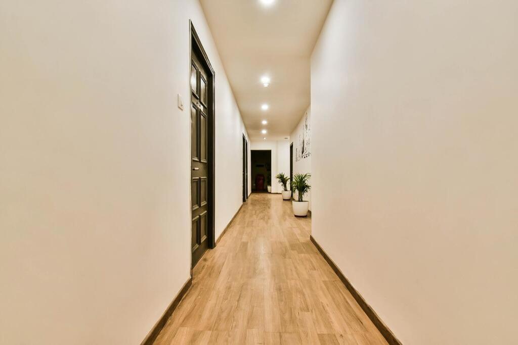 Mudita By Kirti Hotel Patna  Bagian luar foto
